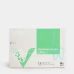 خرید Glass Ionomer Cement (Luting I) VinciSmile – گلاس آینومر لوتینگ I