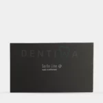 قیمت Composite Instruments Set Smileline – ست قلم کامپوزیت اسمایل لاین