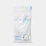 خرید NovaPro® Fill – کامپوزیت نوا پرو فیل