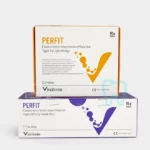 قیمت Perfit VinciSmile - ست قالبگیری پرفیت وینسی اسمایل