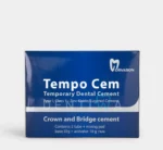 خرید Tempo Cem Morvabon – سمان موقت تمپوسم مروابن