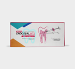 سیلر بایوسرامیک ماروچی Endoseal TCS