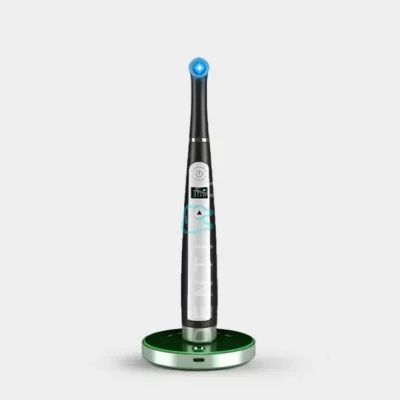 VAFU Led Curing Light - لایت کیور وافو