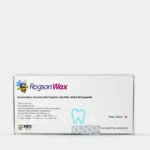 خرید موم قالبگیری ثبت بایت Rogson Wax MDC