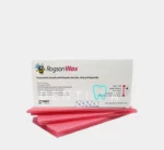 Rogson Wax MDC – موم قالبگیری ثبت بایت