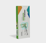 سیلر ماروچی- Endoseal MTA - Image 2