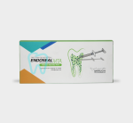 سیلر ماروچی- Endoseal MTA