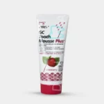 کرم موضعی دندان توس موس پلاس - GC Tooth Mousse Plus
