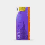 AH plus Dentsply - سیلر دنتسپلی
