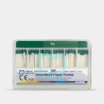 Paper Points .02 Meta - کن کاغذی 2 درصد متا