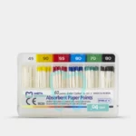 Paper Points .04 Meta - کن کاغذی 4 درصد متا