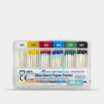 Paper Points .06 Meta - کن کاغذی 6 درصد متا