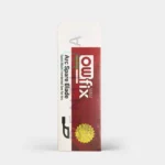 Arc Spare Blade Owfix - تیغ کمان اره اوفیکس