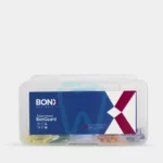 BonGuard BONX - وج محافظ بن ایکس