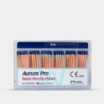 Aurum Pro Gutta Percha Meta - گوتا پروتیپر متا