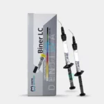 Biner LC Meta - دایکال نوری متا