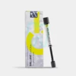 Brilliant EverGlow Coltene - کامپوزیت کلتن