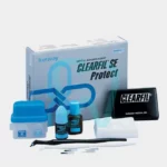 Kuraray Clearfil SE Protect Bond Kit - کیت اس ای پروتکت باند کلیرفیل کوراری