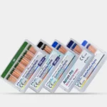 Gutta Percha Points Meta Package - پکیج 2 گوتا پرکا متا