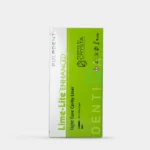 Lime Lite™ Enhanced - دایکال نوری پالپ دنت