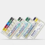 Paper Points Meta Package - پکیج کن کاغذی متا