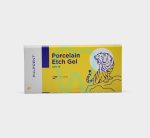 Porcelain Etch Gel - پرسلن اچ پالپ دنت