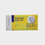 Porcelain Etch Gel - پرسلن اچ پالپ دنت