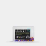 Rubber Stopper - رابر استاپر
