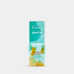 Cobalt SepsiCob - محلول کلرهگزیدین ترمیمی کبالت