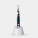 Endo Smart Pro - موتور اندو القایی و اپکس لوکیتور وودپکر