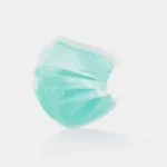 Ador Medical Mask -  ماسک ۳لایه پزشکی