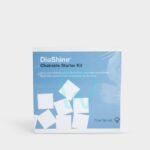 Diashine Chairside Starter Kit - کیت پالیش دیاشاین