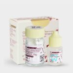 Luting & Lining Cement - سمان لوتینگ و لاینینگ جی سی