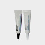 Dentsply Dycal - دایکال دنسپلی