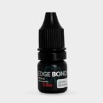 Edge Bond SE - باند نسل 7 هامرز