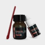 Edge Fill Hamerz - گلاس آینومر هامرز