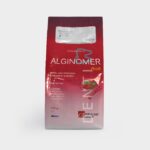 Alginomer Plus - آلژینات کروماتیک