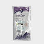 Hamerz EDGE Flow - کامپوزیت فلو هامرز