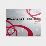 Panavia SA Luting Multi - سمان پاناویا کوراری