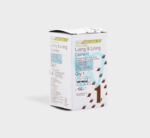 Luting & Lining Cement - سمان لوتینگ و لاینینگ جی سی - Image 3