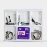 Anterior Matrices & Strips 1.888 - کیت ماتریس و نوارهای قدامی