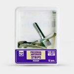 Proximal Anterior Strips - نوار فلزی پروگزیمال قدامی