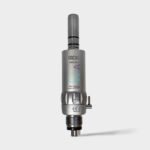 ایرموتور ام دی کی - Airmotor MDK