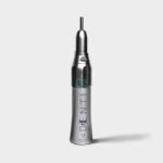 هندپیس جراحی مستقیم - Handpiece MDK