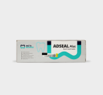 سیلر ادسیل متا - Adseal Meta