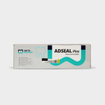 سیلر ادسیل متا پلاس - Adseal Meta Plus