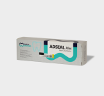 سیلر ادسیل متا - Adseal Meta - Image 3