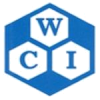 WCI