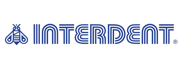 Interdent