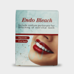 Endo Bleach Morvabon - بلیچ اندو مروابن
